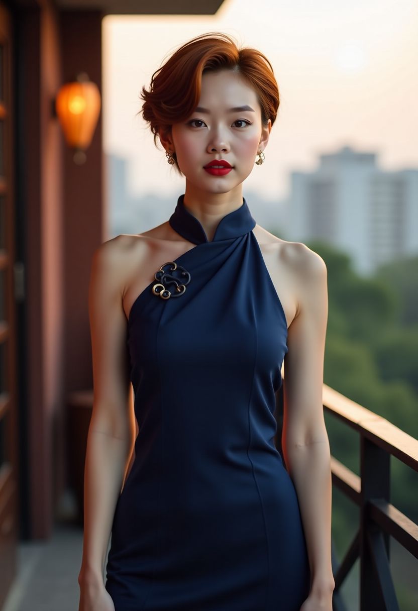 清平乐