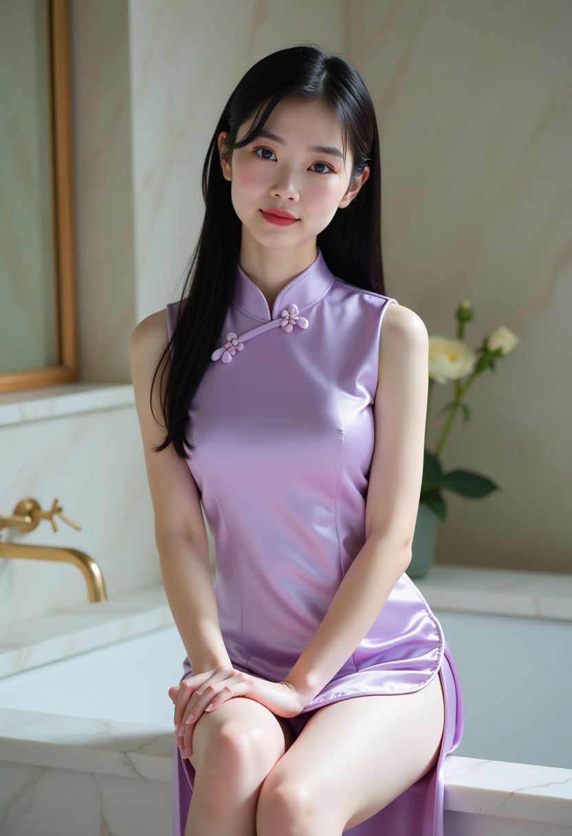 步步惊心